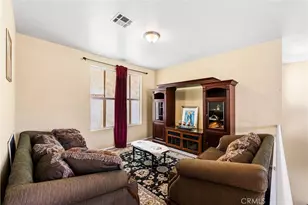 38864 Fruitridge Ct, Palmdale, CA 93551 - Photo 25