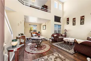 38864 Fruitridge Ct, Palmdale, CA 93551 - Photo 5