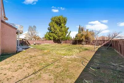 38864 Fruitridge Court, Palmdale, CA 93551 - Photo 43