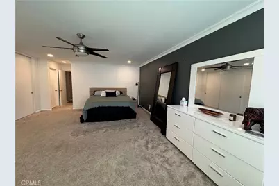 10141 Valley Circle Boulevard #4, Chatsworth, CA 91311 - Photo 15