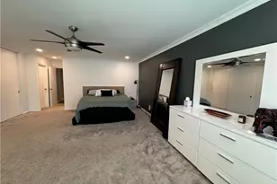 10141 Valley Circle Blvd, Chatsworth, CA 91311 - Photo 15