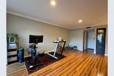 10141 Valley Circle Boulevard #4, Chatsworth, CA 91311 - Photo 7