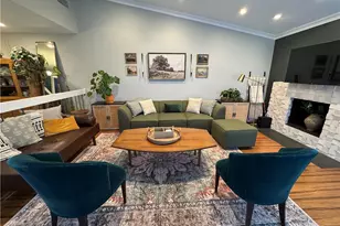 10141 Valley Circle Blvd, Chatsworth, CA 91311 - Photo 1