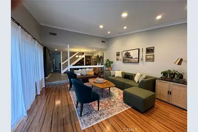 10141 Valley Circle Boulevard #4, Chatsworth, CA 91311 - Photo 3