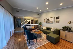 10141 Valley Circle Blvd, Chatsworth, CA 91311 - Photo 3