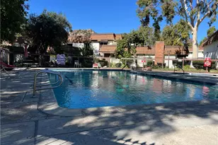 10141 Valley Circle Blvd, Chatsworth, CA 91311 - Photo 27