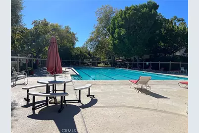 10141 Valley Circle Boulevard #4, Chatsworth, CA 91311 - Photo 29