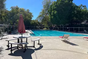 10141 Valley Circle Blvd, Chatsworth, CA 91311 - Photo 29