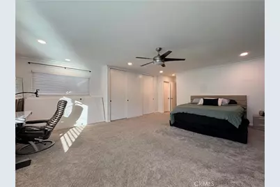 10141 Valley Circle Boulevard #4, Chatsworth, CA 91311 - Photo 17