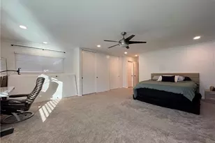 10141 Valley Circle Blvd, Chatsworth, CA 91311 - Photo 17