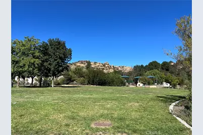 10141 Valley Circle Boulevard #4, Chatsworth, CA 91311 - Photo 33