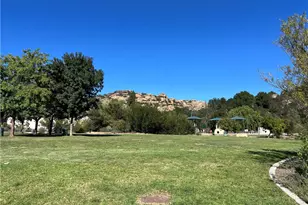 10141 Valley Circle Blvd, Chatsworth, CA 91311 - Photo 33