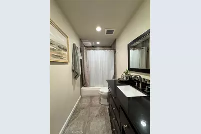10141 Valley Circle Boulevard #4, Chatsworth, CA 91311 - Photo 21