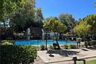 10141 Valley Circle Blvd, Chatsworth, CA 91311 - Photo 25