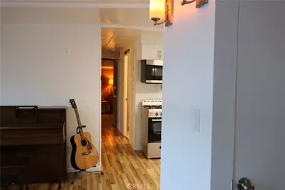 10711 Sherman Grove #36, Sunland, CA 91040 - Photo 15