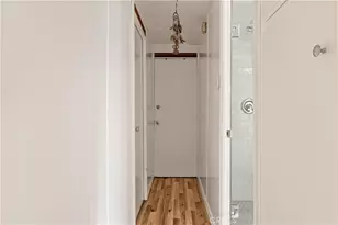 10711 Sherman Grove, Sunland, CA 91040 - Photo 5