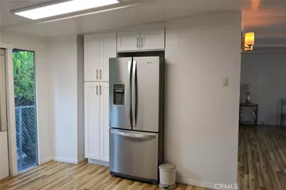 10711 Sherman Grove #36, Sunland, CA 91040 - Photo 3
