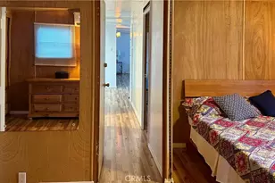 10711 Sherman Grove, Sunland, CA 91040 - Photo 11