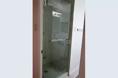 10711 Sherman Grove #36, Sunland, CA 91040 - Photo 9