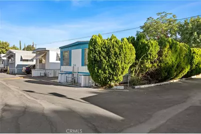 10711 Sherman Grove #36, Sunland, CA 91040 - Photo 19