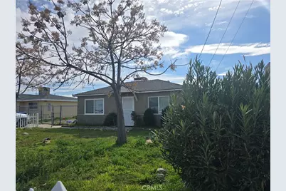 4124 W Avenue L6, Lancaster, CA 93536 - Photo 5