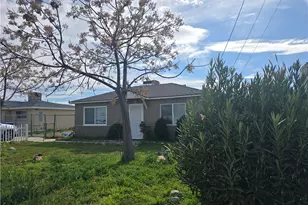 4124 W Ave L 6, Lancaster, CA 93536 - Photo 5