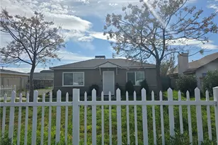 4124 W Ave L 6, Lancaster, CA 93536 - Photo 3