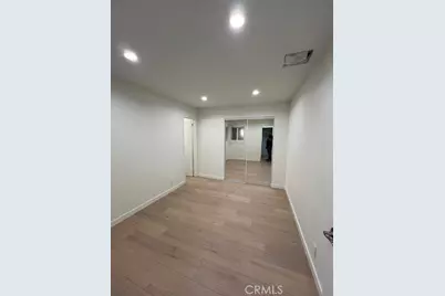 13180 Norris Avenue, Sylmar, CA 91342 - Photo 19