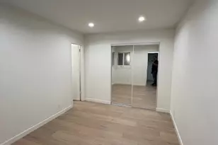 13180 Norris Ave, Sylmar, CA 91342 - Photo 19