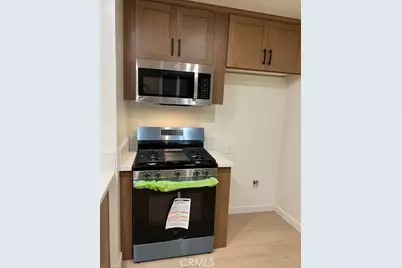 13180 Norris Avenue, Sylmar, CA 91342 - Photo 9