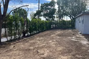 13180 Norris Ave, Sylmar, CA 91342 - Photo 9