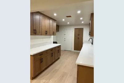13180 Norris Avenue, Sylmar, CA 91342 - Photo 15