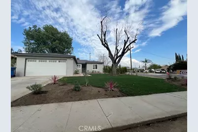 13180 Norris Avenue, Sylmar, CA 91342 - Photo 1