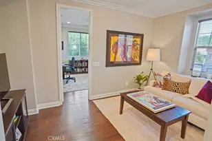 28115 Anvil Ct, Valencia, CA 91354 - Photo 33