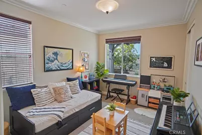 28115 Anvil Court, Valencia, CA 91354 - Photo 21