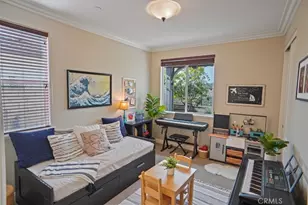 28115 Anvil Ct, Valencia, CA 91354 - Photo 21