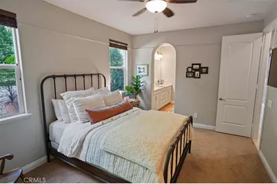 28115 Anvil Court, Valencia, CA 91354 - Photo 17