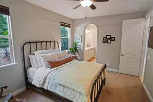 28115 Anvil Ct, Valencia, CA 91354 - Photo 17