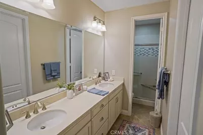 28115 Anvil Court, Valencia, CA 91354 - Photo 19