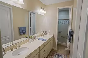 28115 Anvil Ct, Valencia, CA 91354 - Photo 19