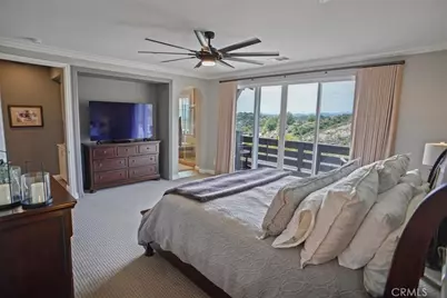 28115 Anvil Court, Valencia, CA 91354 - Photo 25