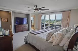 28115 Anvil Ct, Valencia, CA 91354 - Photo 25