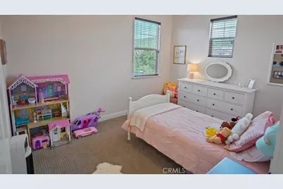 28115 Anvil Court, Valencia, CA 91354 - Photo 35