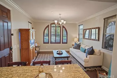 28115 Anvil Court, Valencia, CA 91354 - Photo 15