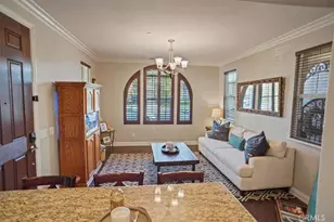 28115 Anvil Ct, Valencia, CA 91354 - Photo 15