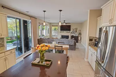 28115 Anvil Court, Valencia, CA 91354 - Photo 9