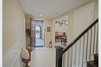 28115 Anvil Court, Valencia, CA 91354 - Photo 5