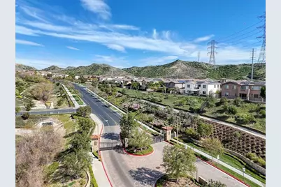 28115 Anvil Court, Valencia, CA 91354 - Photo 55