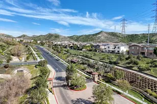 28115 Anvil Ct, Valencia, CA 91354 - Photo 55