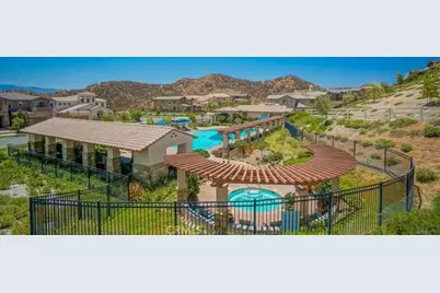 28115 Anvil Court, Valencia, CA 91354 - Photo 57